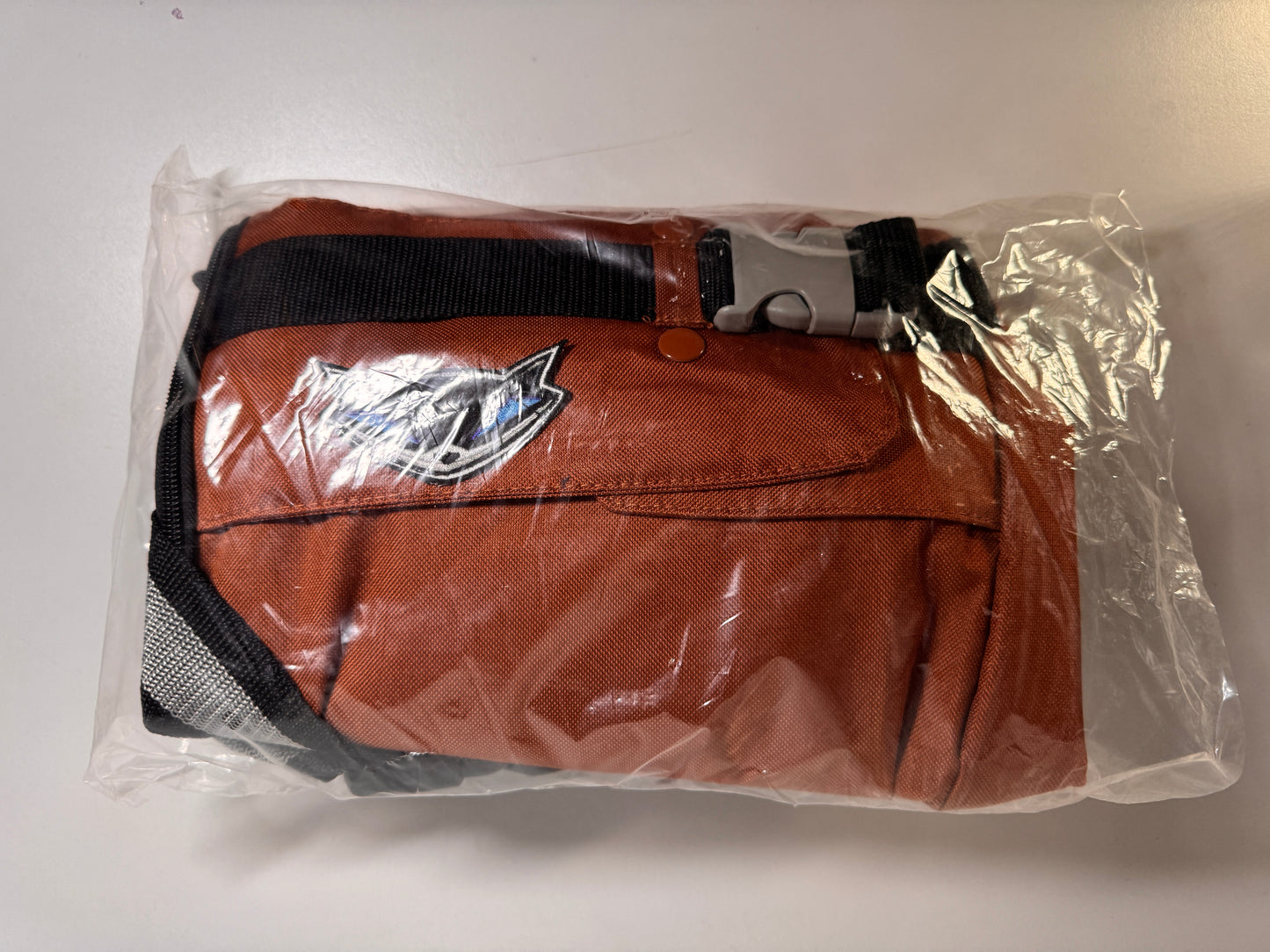 Infamous 2 – Hero Edition (PS3)