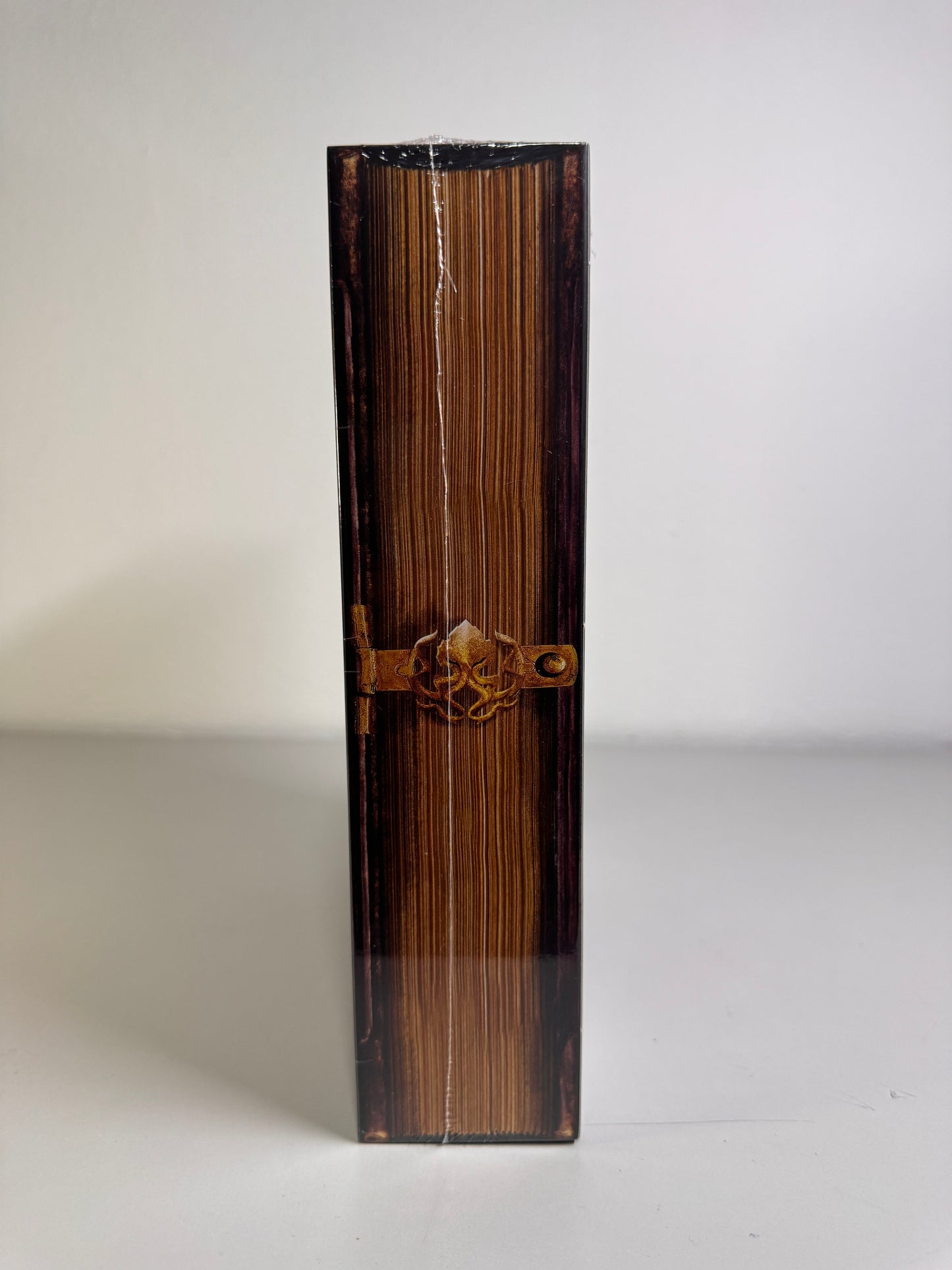 Baldur’s Gate 3 – Deluxe Edition (Collector’s) (Xbox Series X)