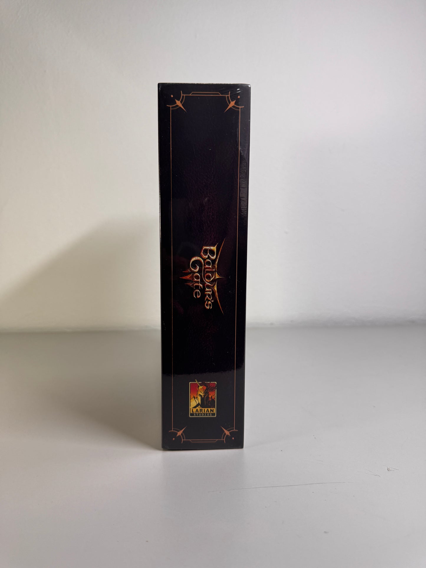 Baldur’s Gate 3 – Deluxe Edition (Collector’s) (Xbox Series X)