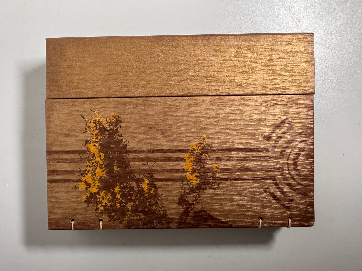 Halo: Reach – Legendary Edition (Xbox 360)