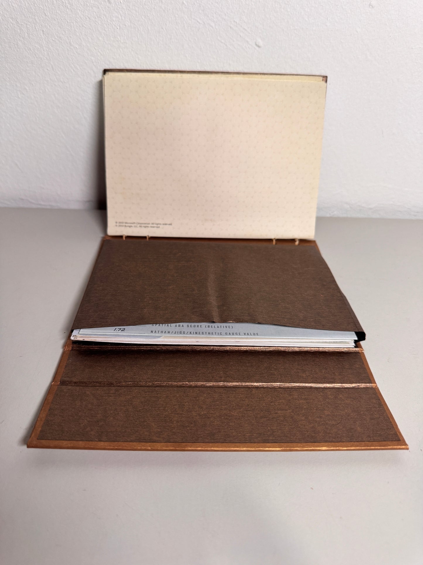 Halo: Reach – Legendary Edition (Xbox 360)