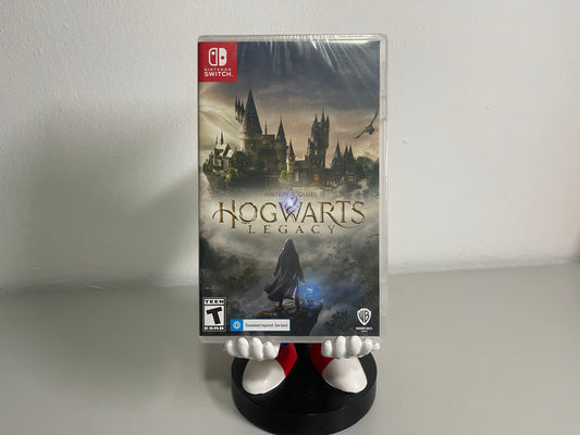 Hogwarts Legacy (Nintendo Switch)